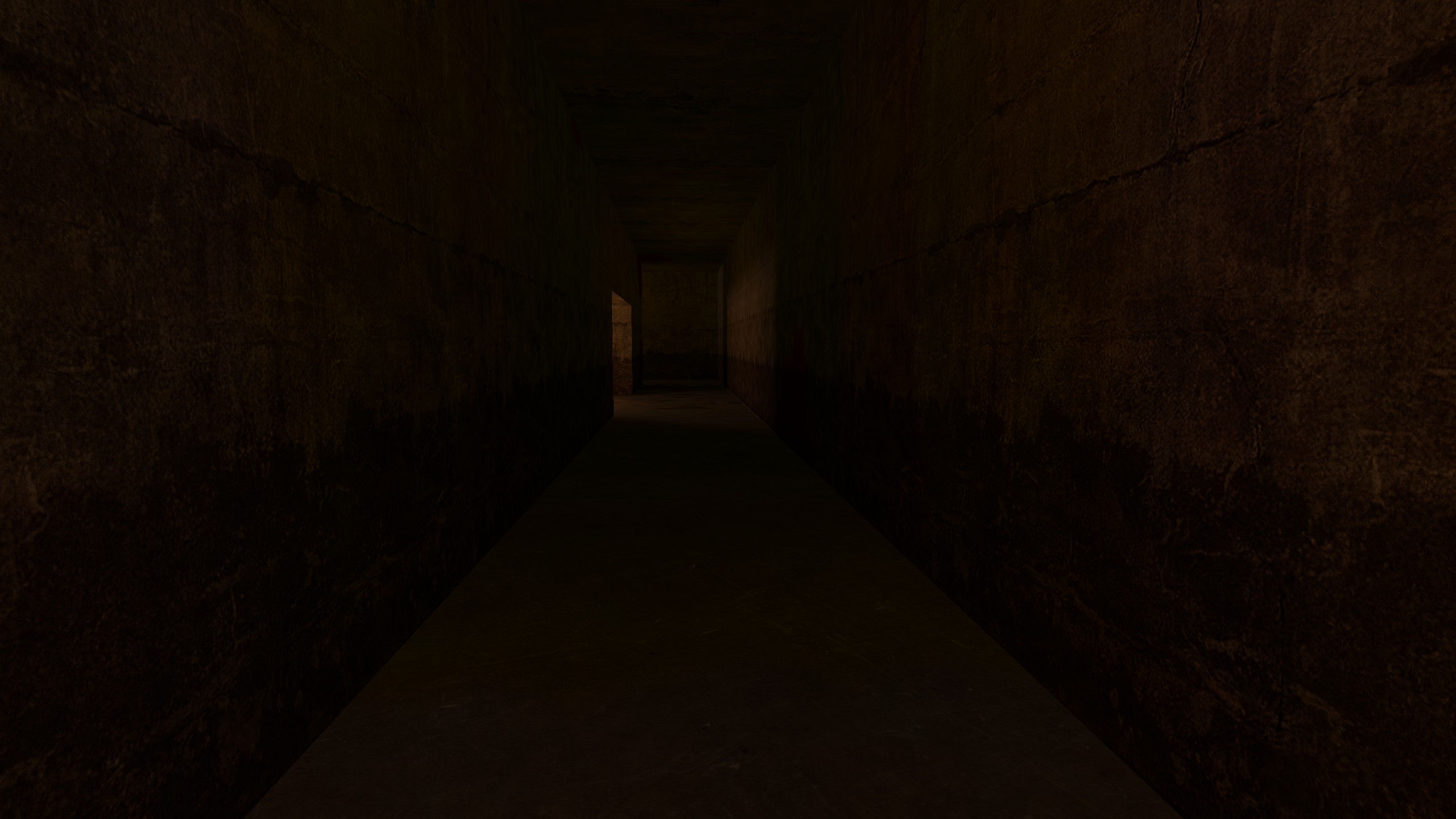 level 2_S_2